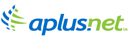 aplus.net promotion code