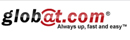 globat.com promotion code