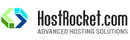 hostrocket.com promotion code