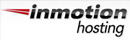 inmotionhosting.com promotion code