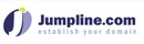 jumpline.com promotion code