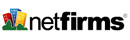 netfirms.com promotion code