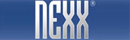 nexx.com promotion code