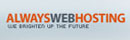 alwayswebhosting.com promotion code