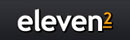 eleven2.com promotion code