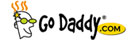 godaddy.com promotion code