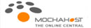 mochahost.com promotion code