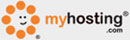 myhosting.com promotion code