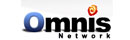omnis.com discount code