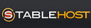 stablehost.com promotion code