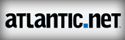 atlantic.net promotion code