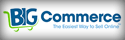 bigcommerce.com promotion code