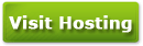 Web Hosting Discount