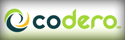 codero.com promotion code
