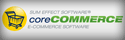 corecommerce.com promotion code