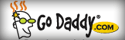 GoDaddy.com promotion code
