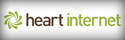 heartinternet.co.uk promotion code