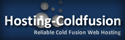 hosting-coldfusion.com promotion code