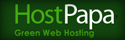 Hostpapa.com promotion code
