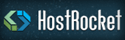 hostrocket.com promotion code