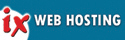 ixwebhosting.com promotion code