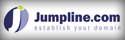 Jumpline.com promotion code
