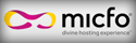 micfo.com promotion code