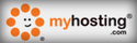 myhosting.com   promotion code