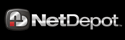 netdepot.com promotion code