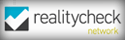 realitychecknetwork.com promotion code