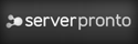 ServerPronto.com  promotion code