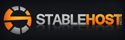 stablehost.com promotion code