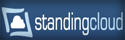 standingcloud.com promotion code
