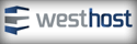 westhost.com promotion code