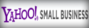smallbusiness.yahoo.com promotion code