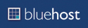 BlueHost Promotion Code