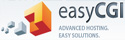 EasyCGI promotion code