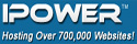 iPower promotion code