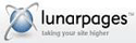 LunarPages promotion code