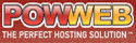 PowWeb promotion code