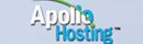 apollohosting.com promotion code