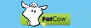 fatcow.com promotion code