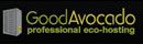 goodavocado.com promotion code