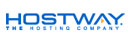 hostway-uk.com promotion code