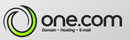 one.com promotion code