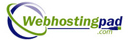 webhostingpad.com promotion code