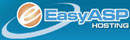 easyasphosting.com promotion code