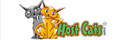 hostcats.com promotion code