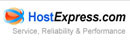 hostexpress.com promotion code