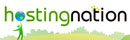 hosting-nation.com promotion code
